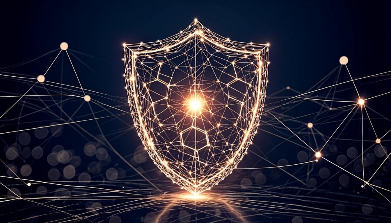 Cybersecurity