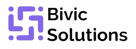 Bivic Solutions